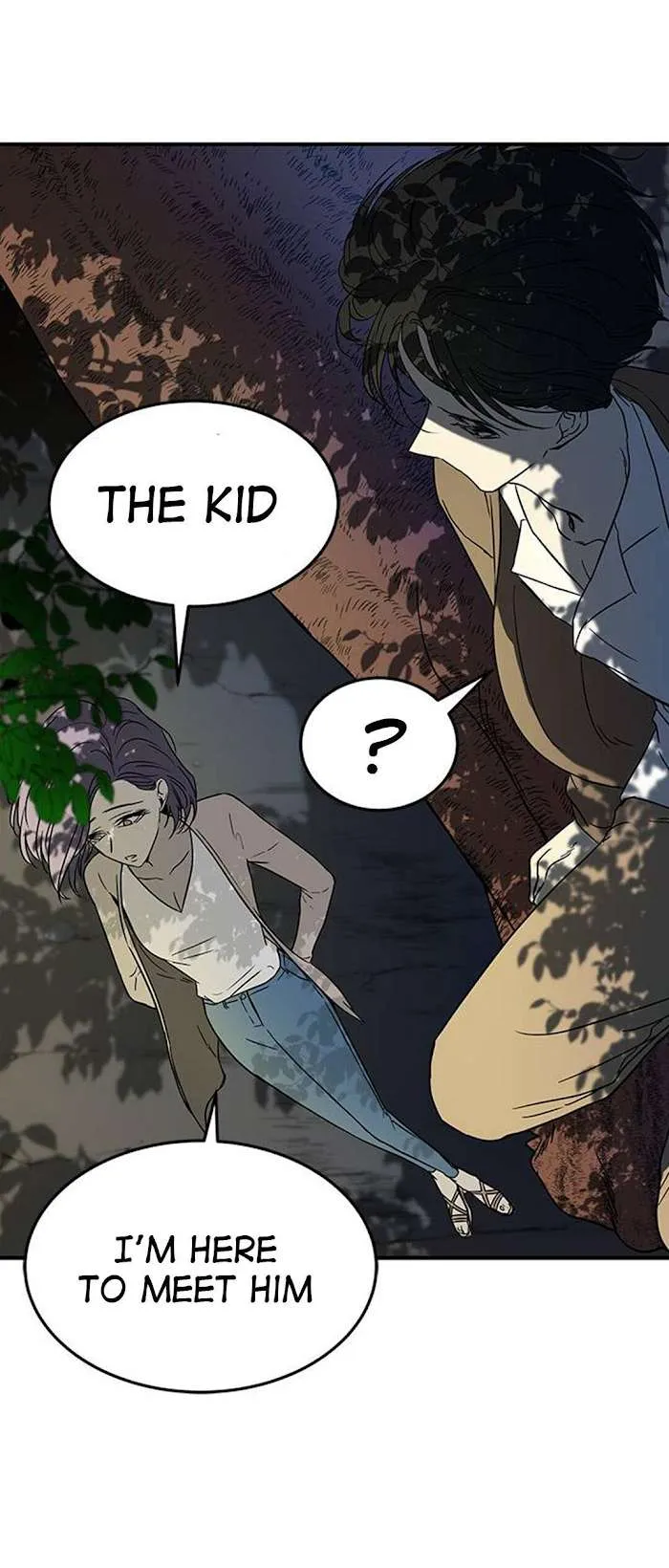 Olgami Chapter 65 page 24 - 