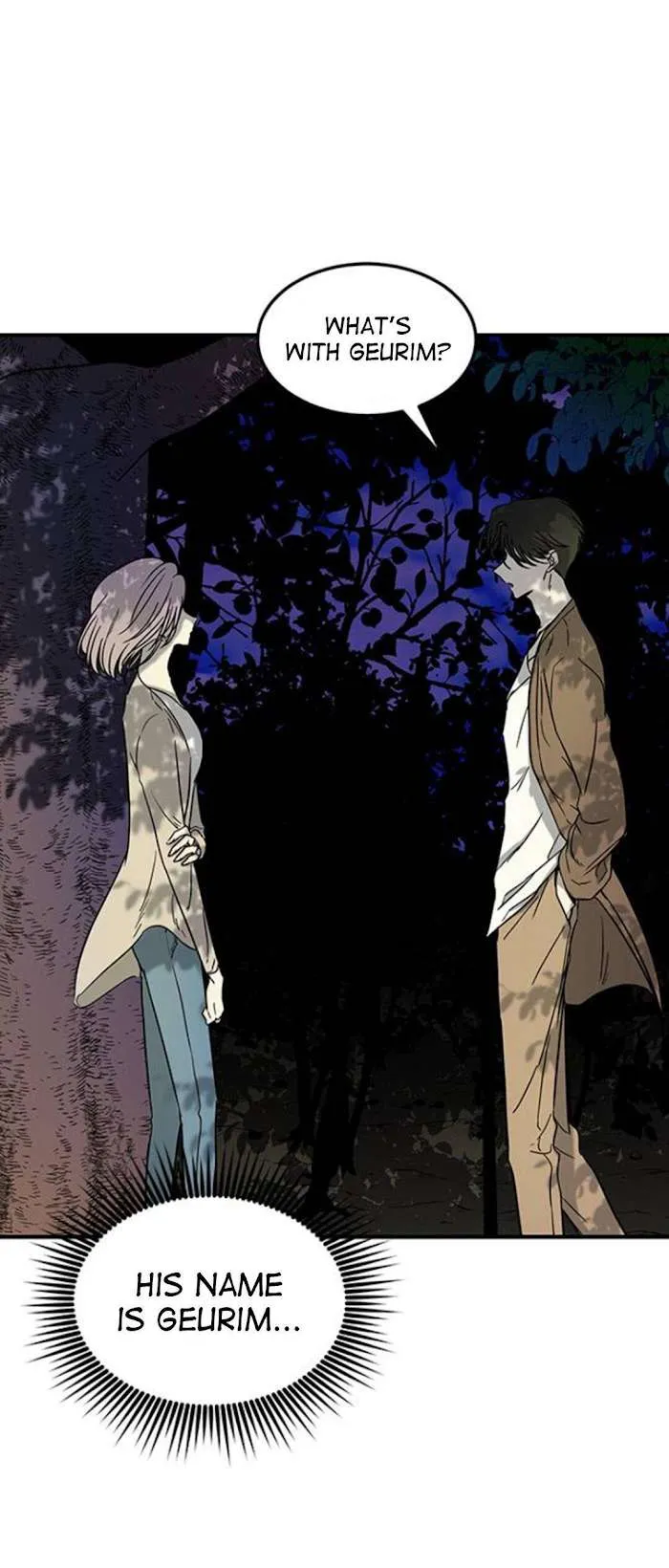 Olgami Chapter 65 page 26 - 