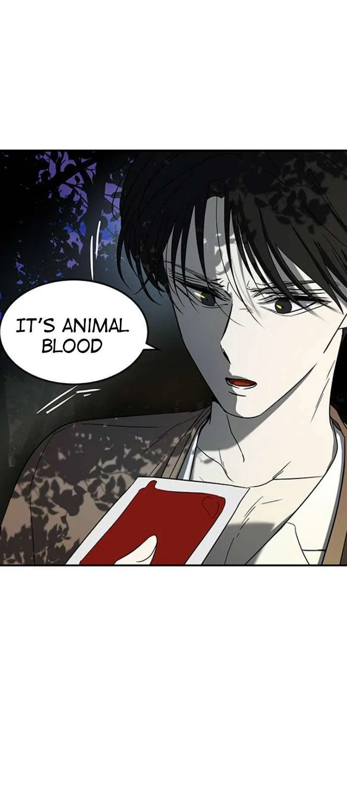 Olgami Chapter 65 page 28 - 