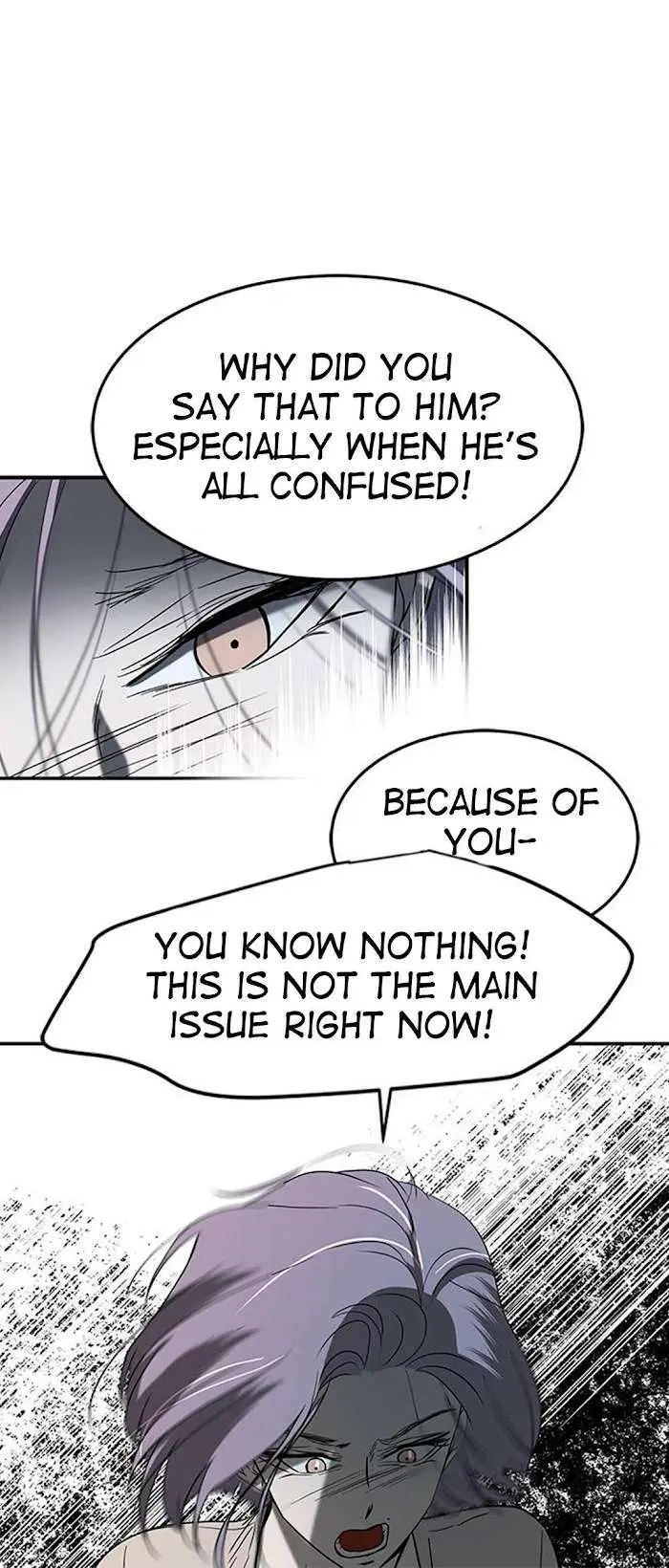 Olgami Chapter 65 page 31 - 
