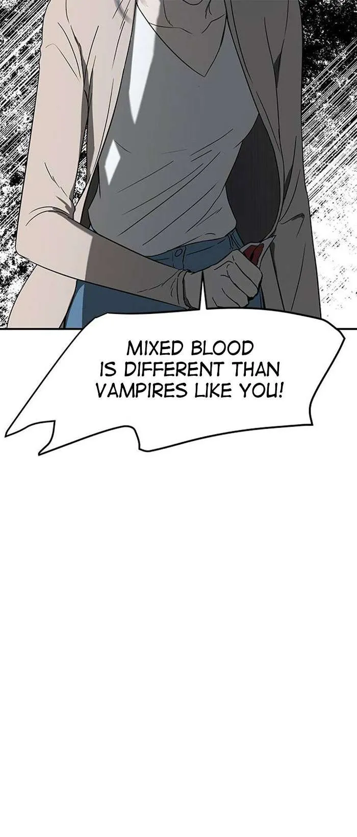Olgami Chapter 65 page 32 - 