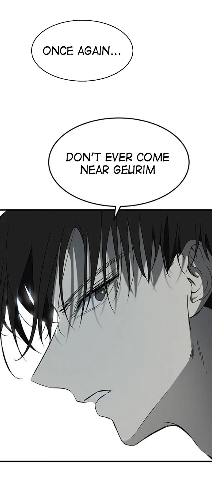 Olgami Chapter 65 page 34 - 