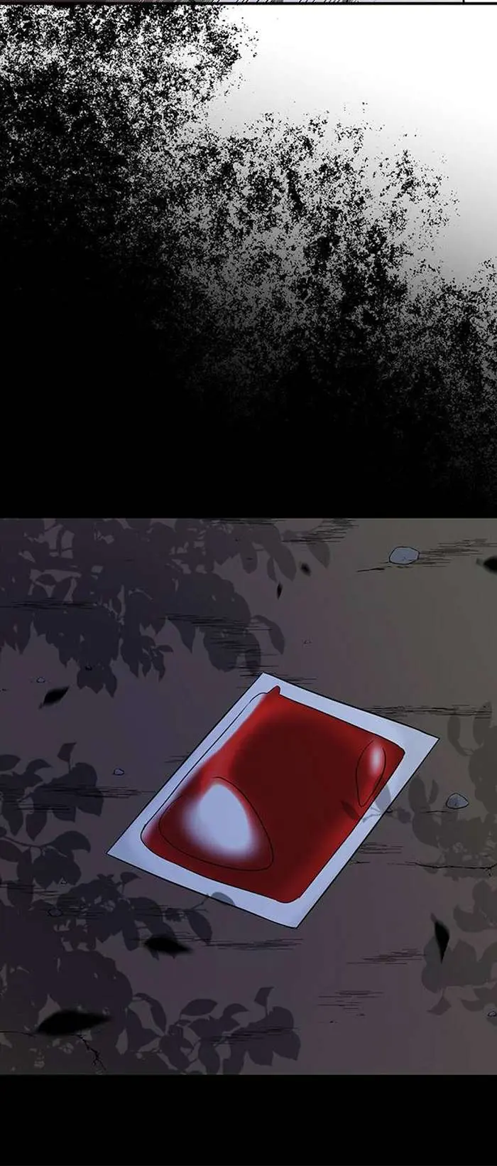 Olgami Chapter 65 page 39 - 