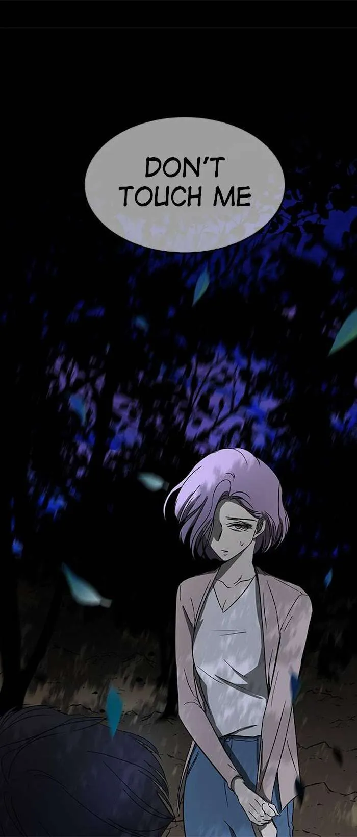 Olgami Chapter 65 page 40 - 