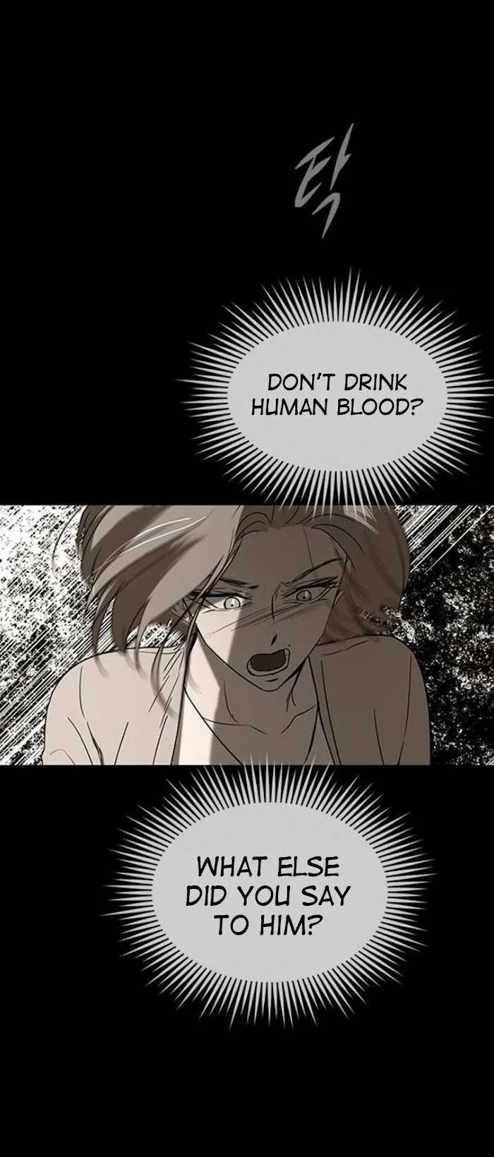 Olgami Chapter 65 page 42 - 
