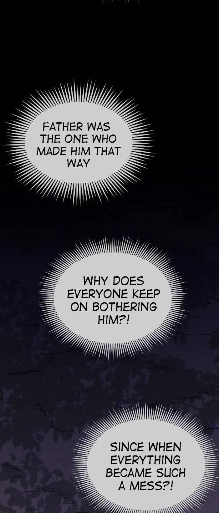 Olgami Chapter 65 page 43 - 