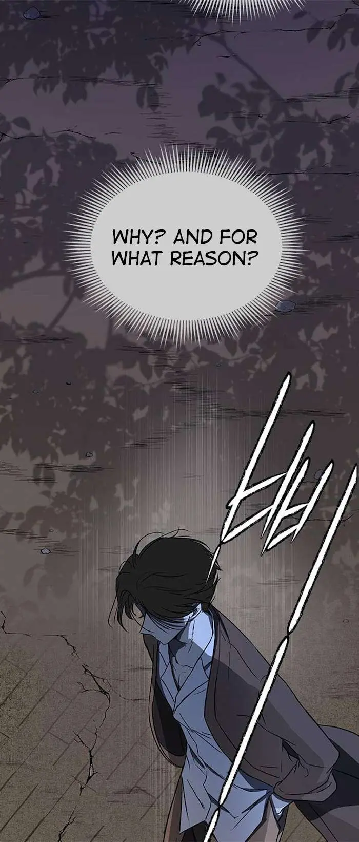 Olgami Chapter 65 page 44 - 