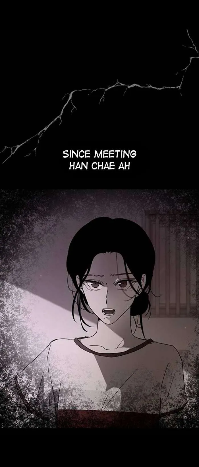 Olgami Chapter 65 page 46 - 