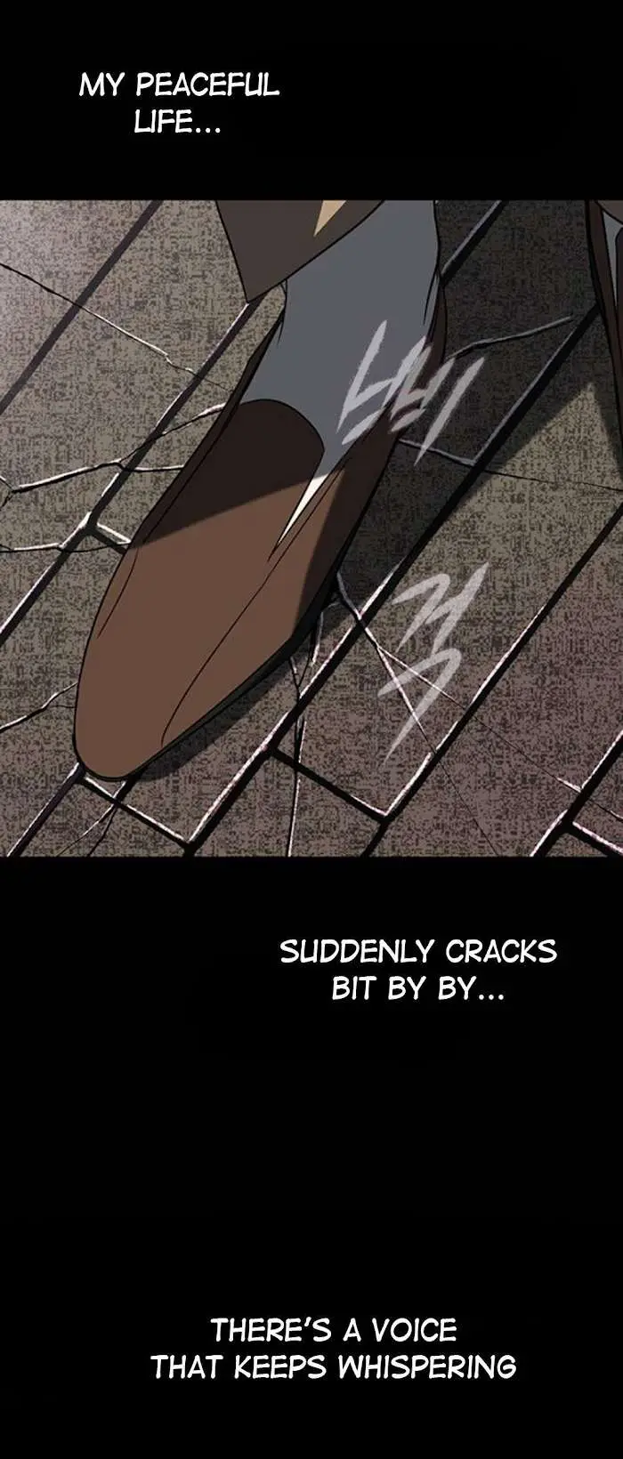 Olgami Chapter 65 page 48 - 