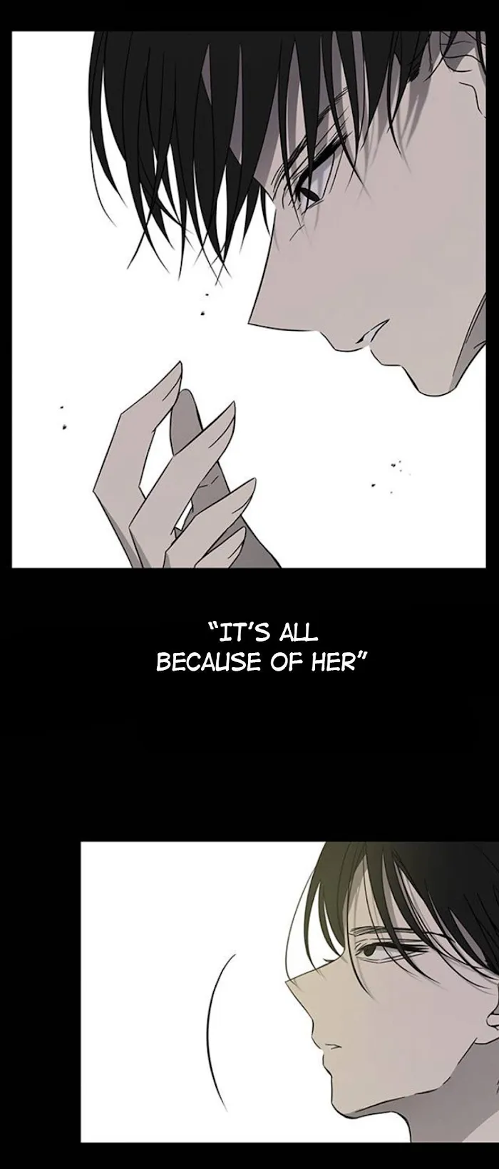 Olgami Chapter 65 page 49 - 