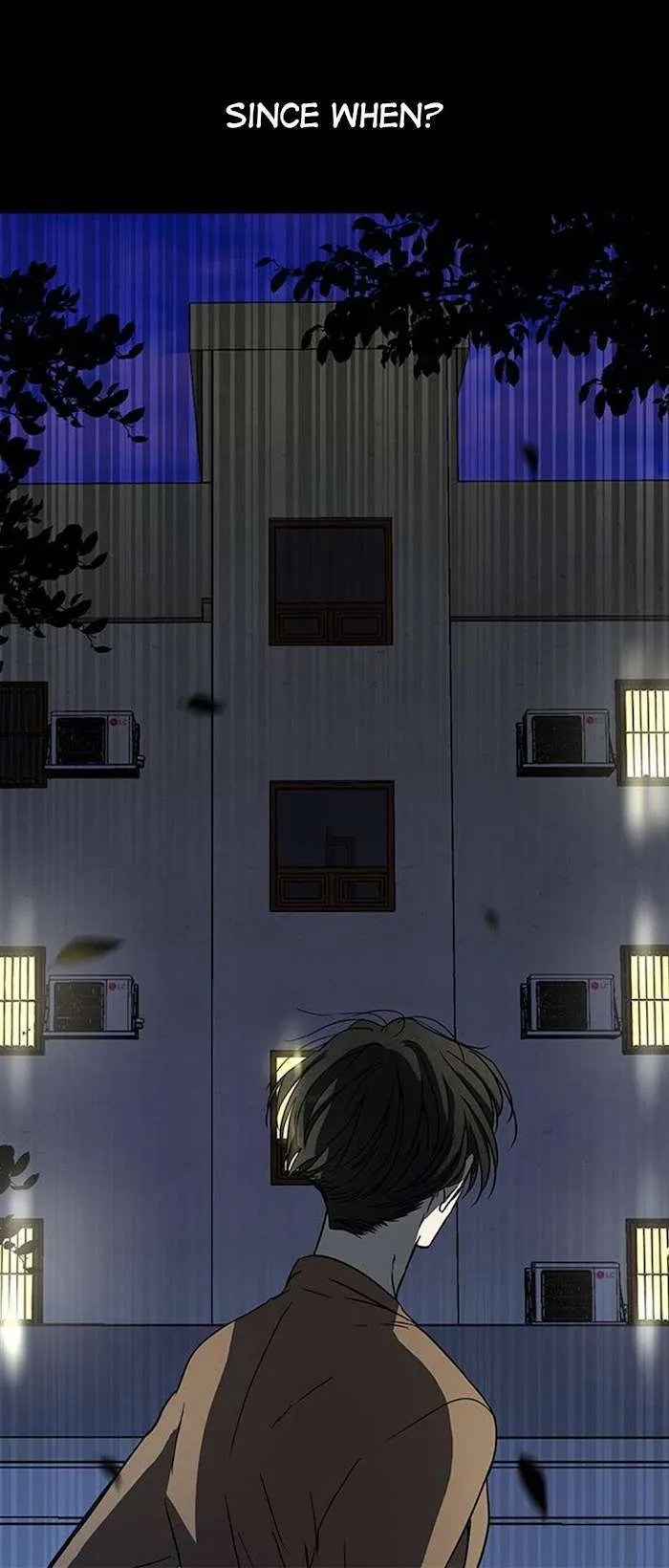 Olgami Chapter 65 page 50 - 