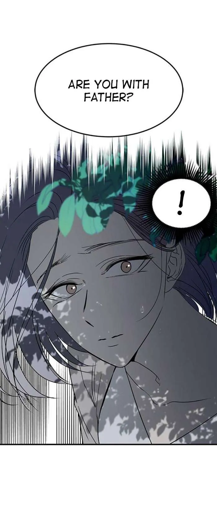Olgami Chapter 65 page 6 - 
