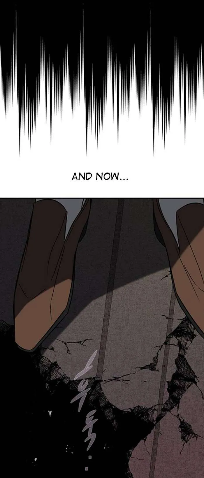 Olgami Chapter 65 page 54 - 
