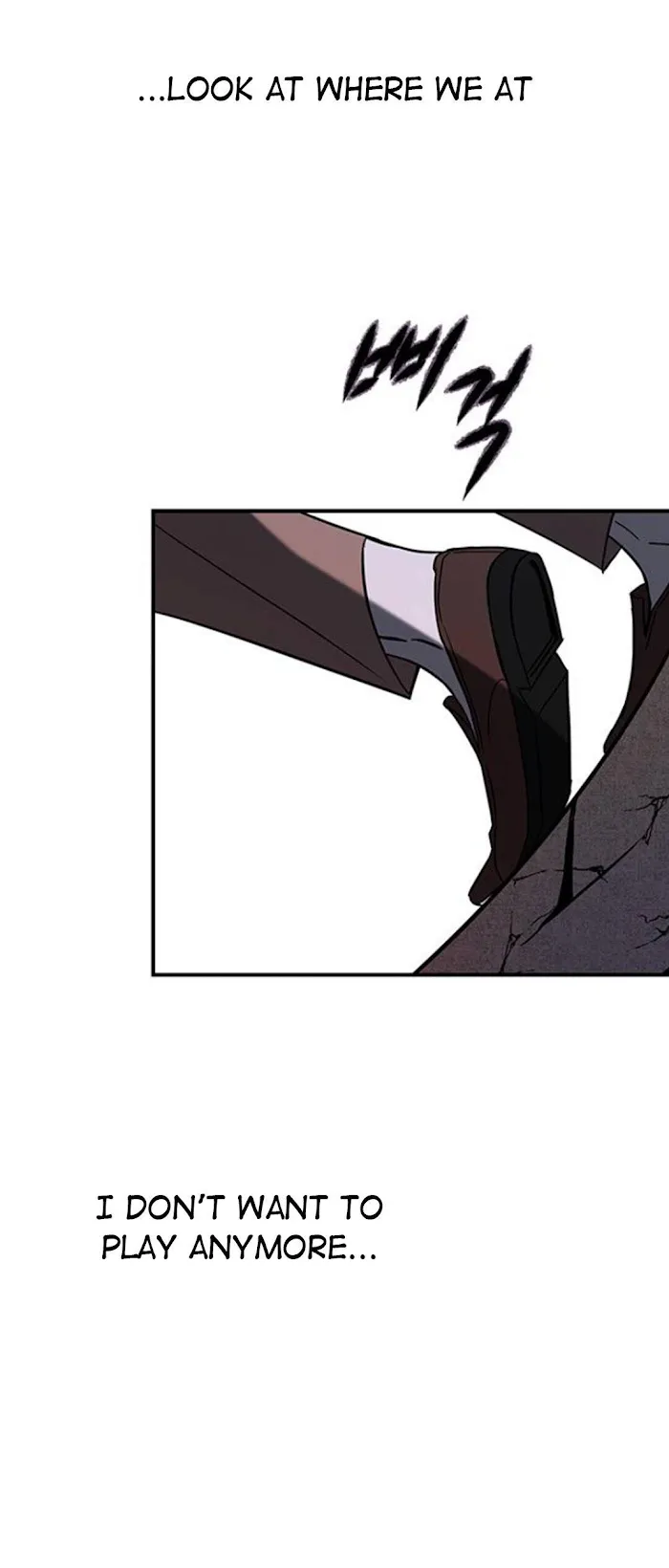 Olgami Chapter 65 page 55 - 