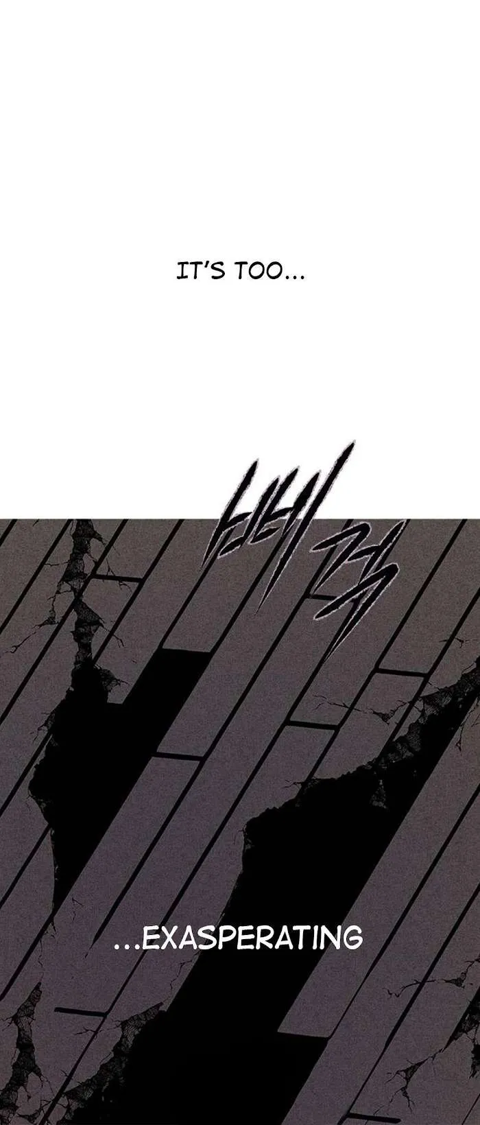 Olgami Chapter 65 page 56 - 