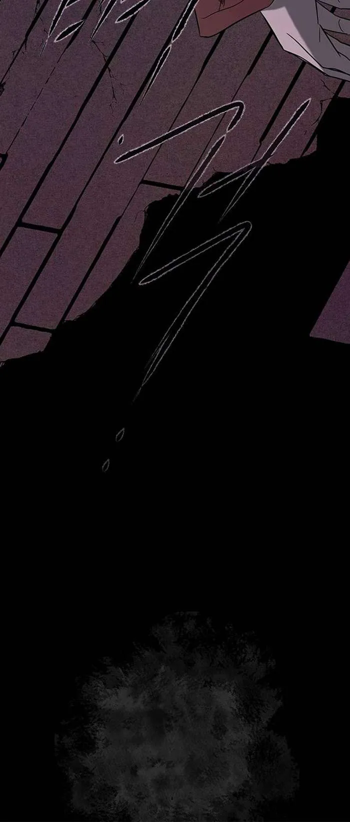 Olgami Chapter 65 page 58 - 