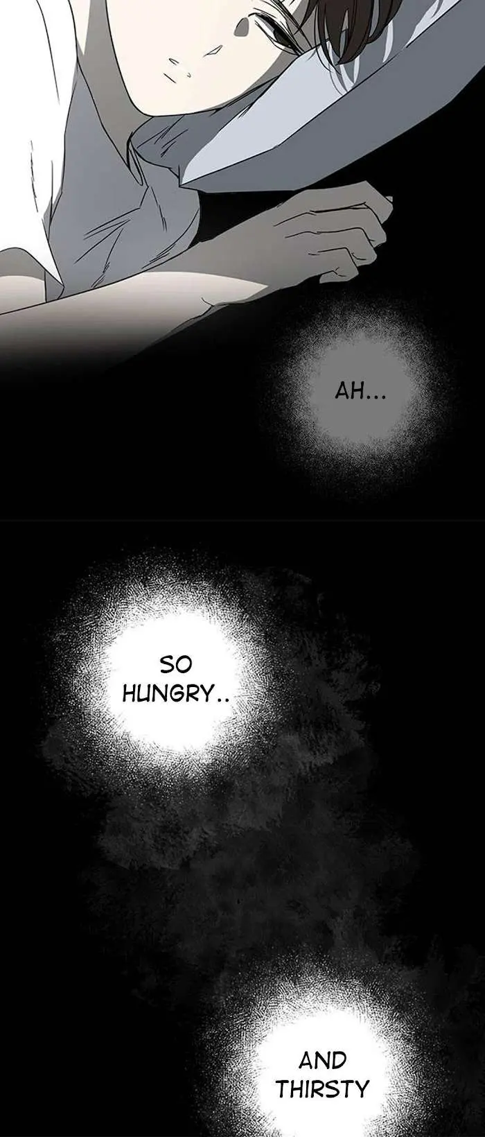 Olgami Chapter 65 page 60 - 