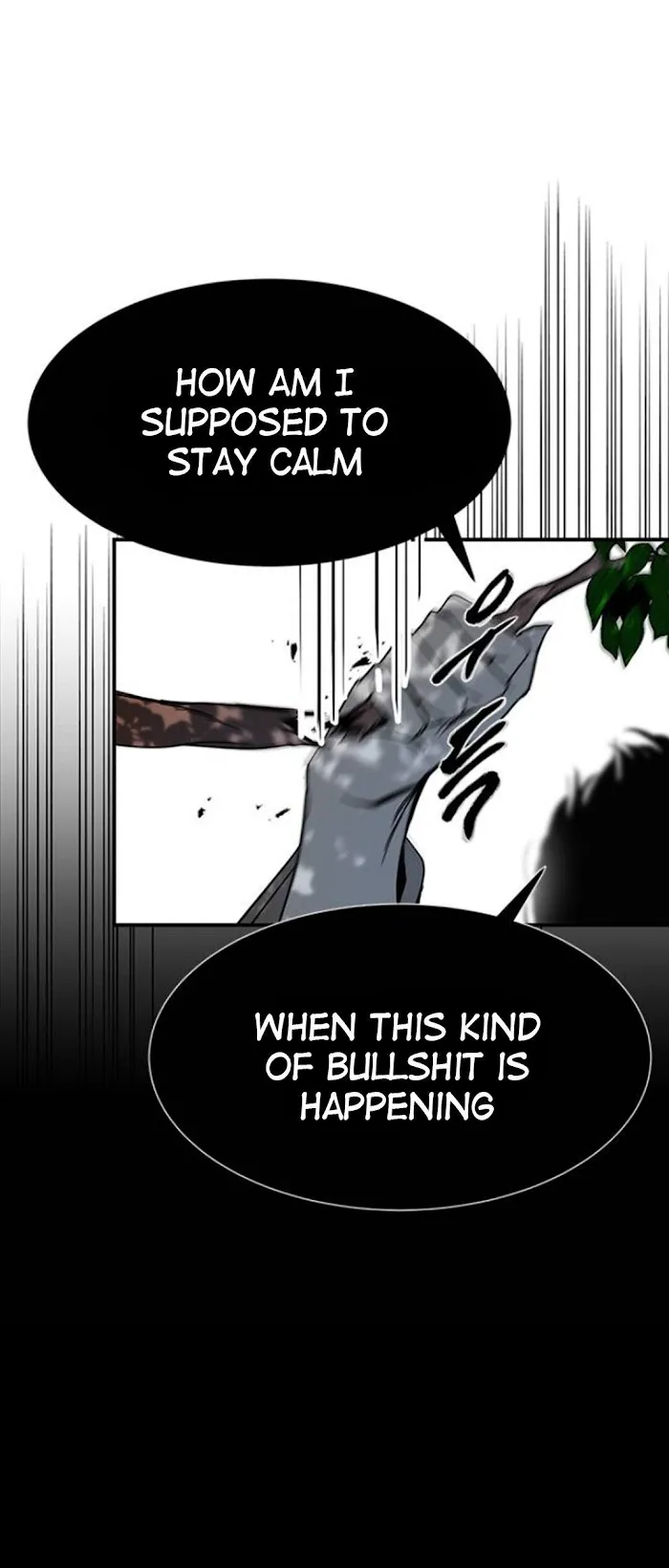Olgami Chapter 65 page 7 - 