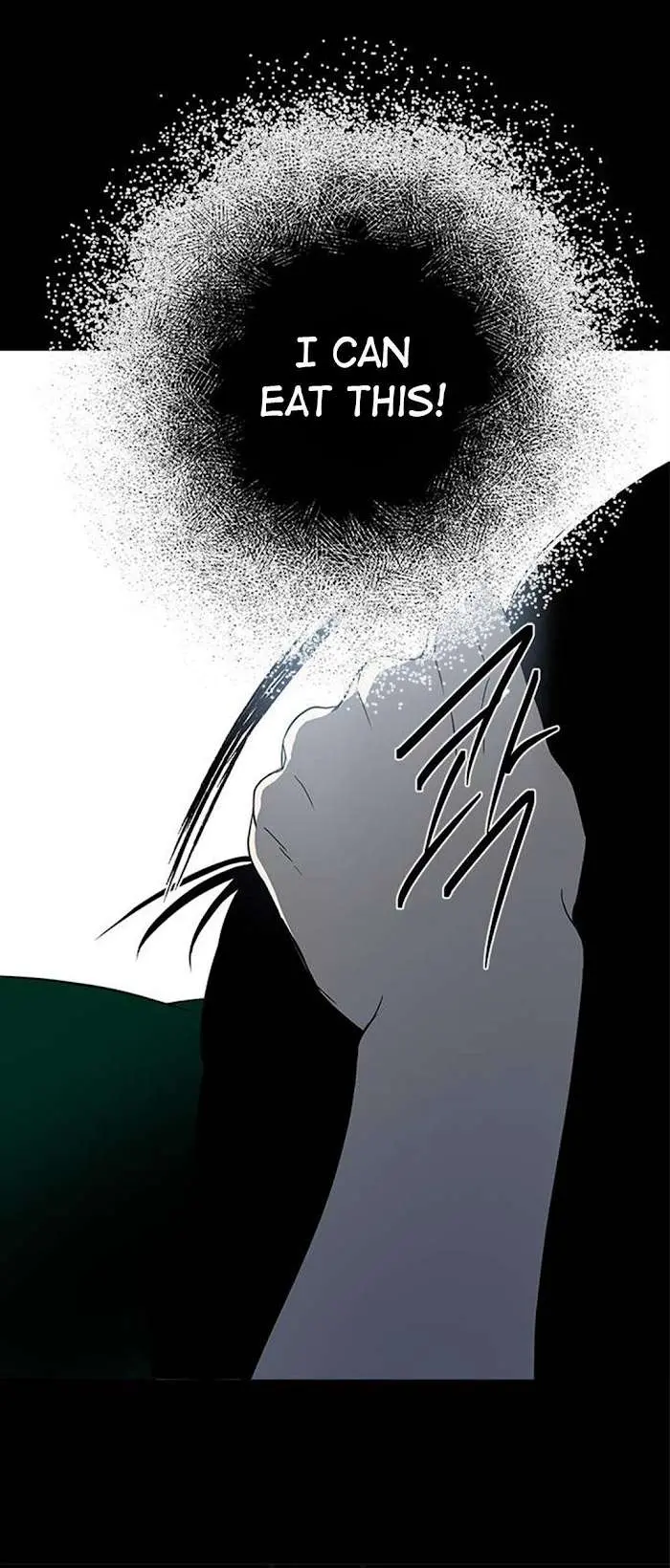Olgami Chapter 65 page 64 - 