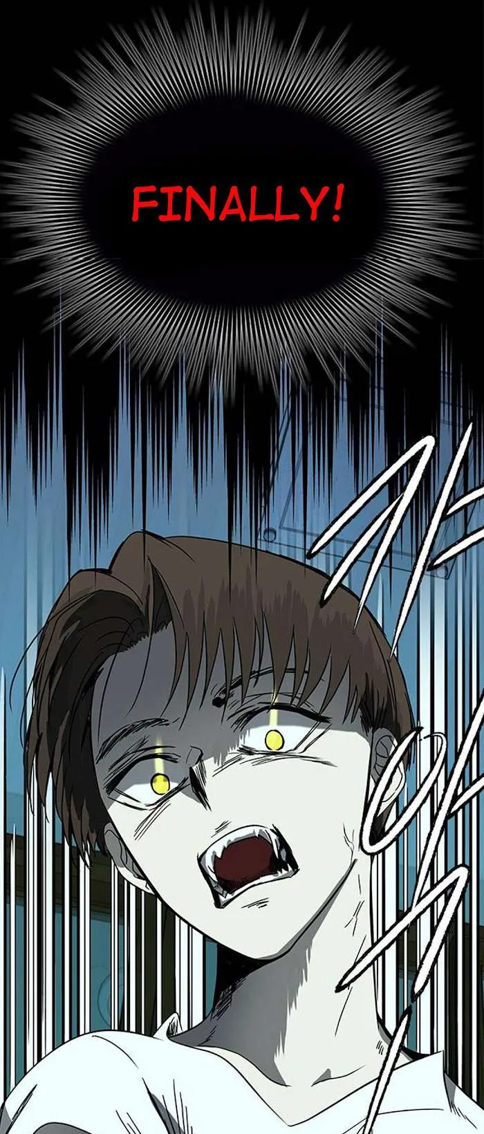 Olgami Chapter 65 page 65 - 