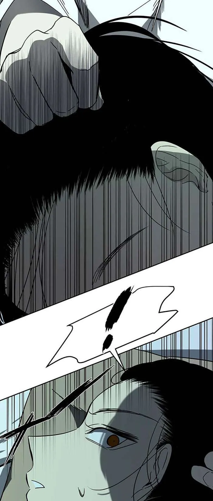 Olgami Chapter 65 page 66 - 