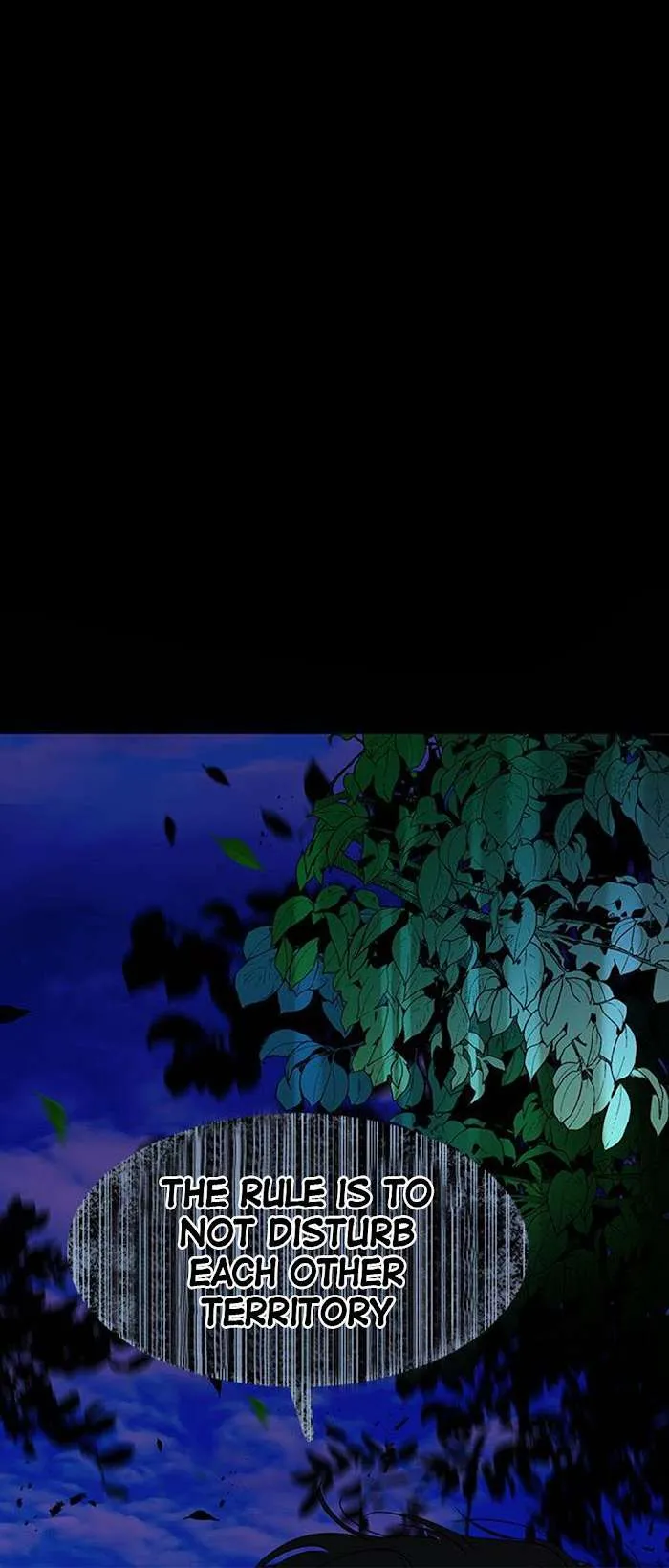 Olgami Chapter 65 page 8 - 