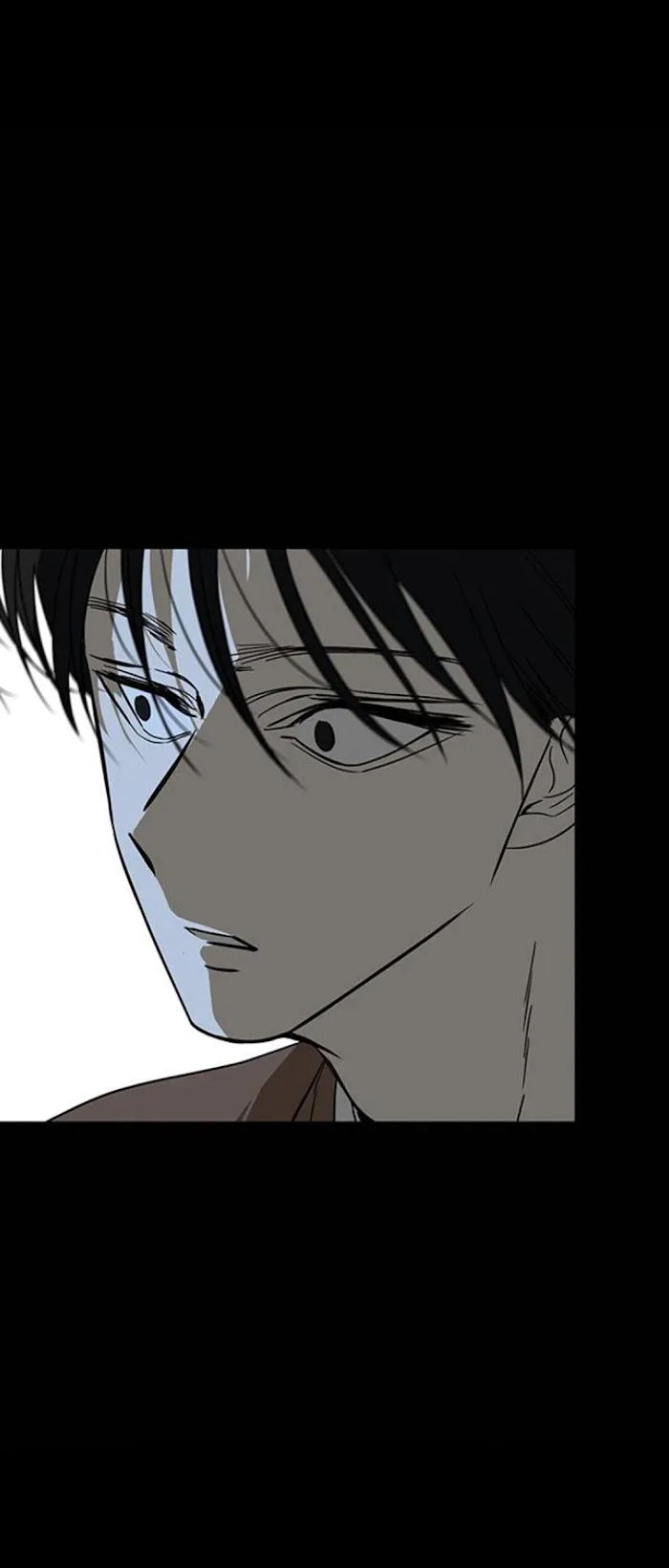 Olgami Chapter 65 page 75 - 