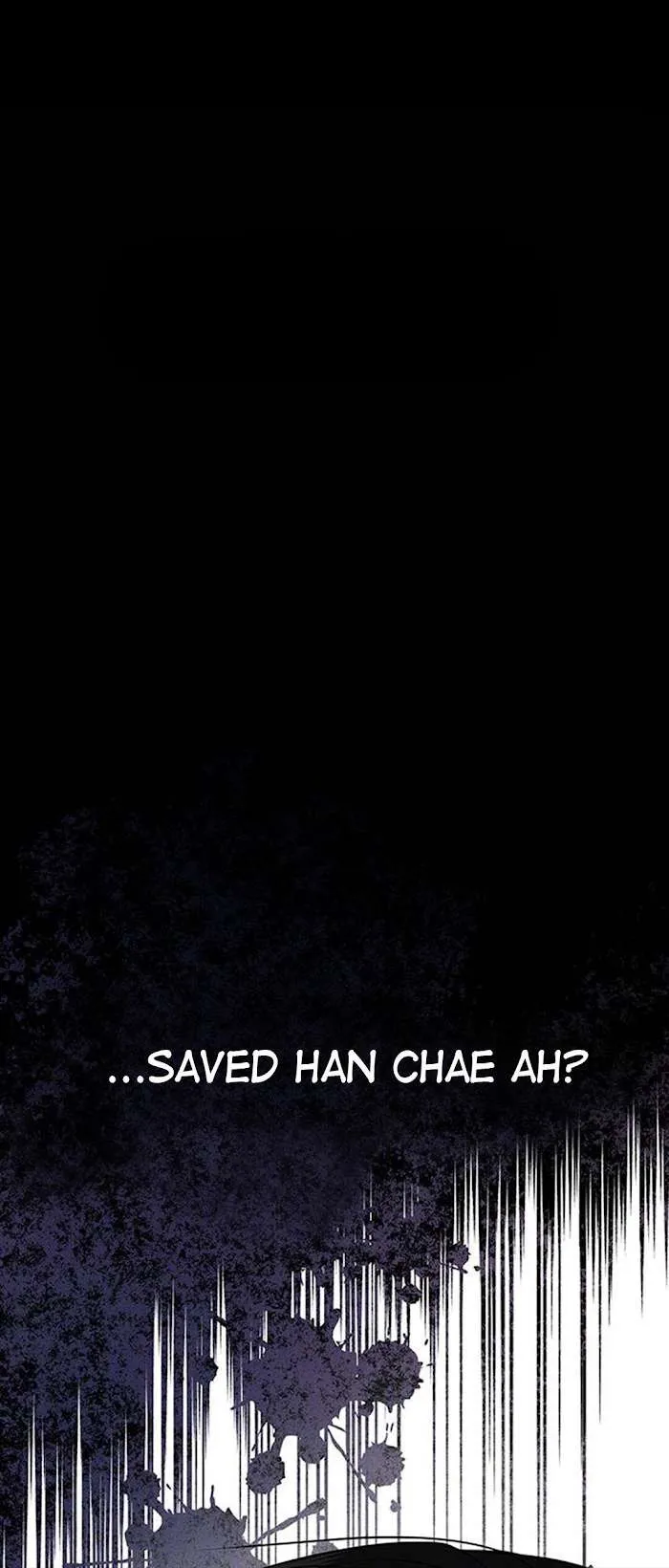 Olgami Chapter 65 page 78 - 