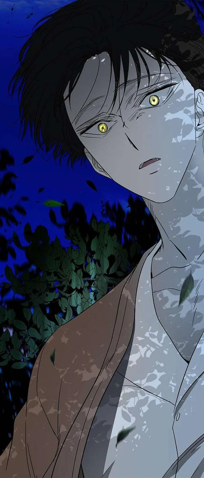 Olgami Chapter 65 page 9 - 