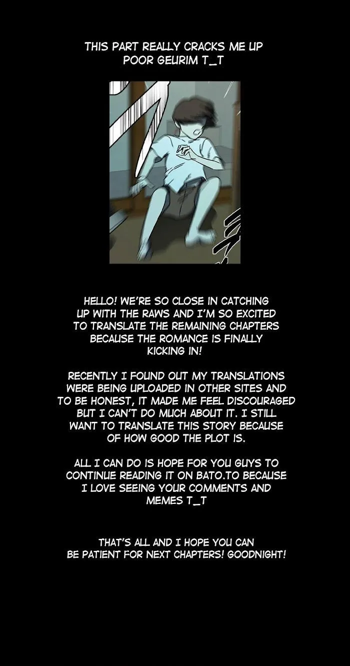 Olgami Chapter 65 page 81 - 