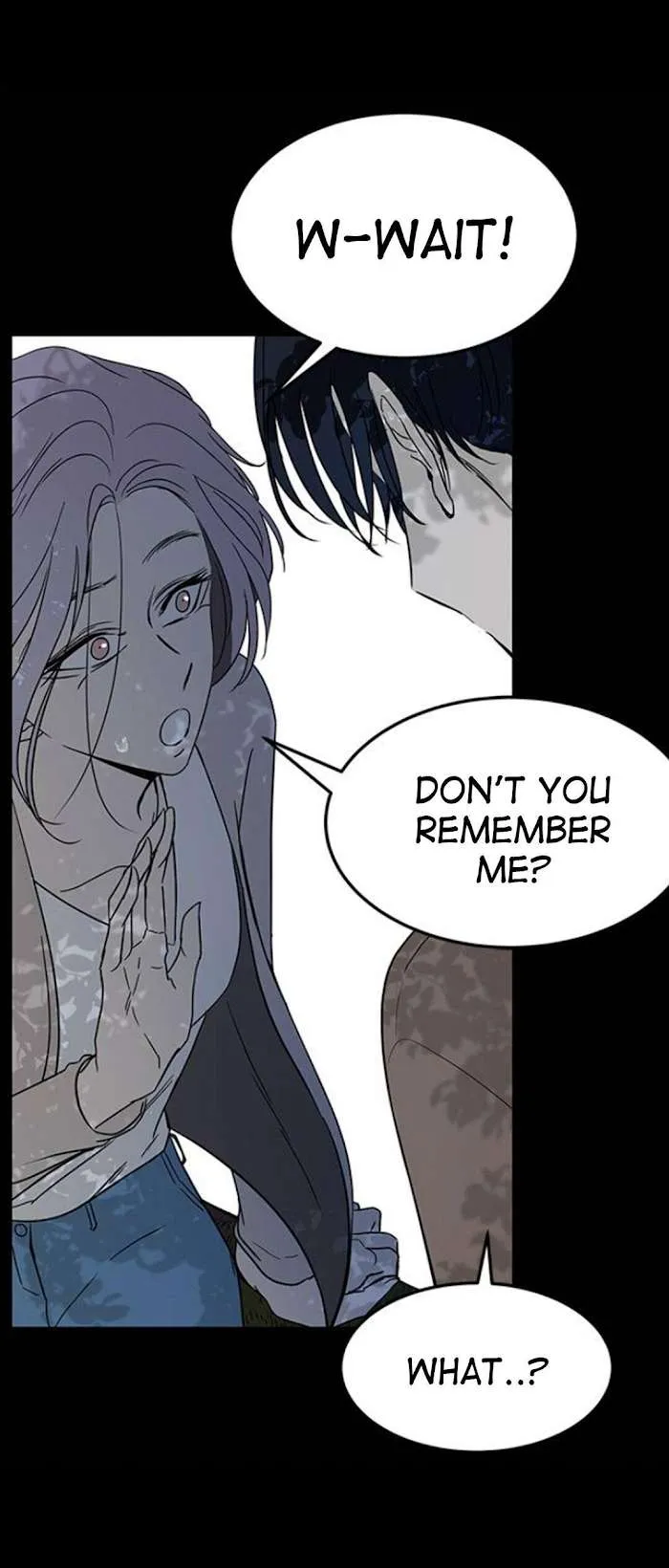 Olgami Chapter 65 page 10 - 