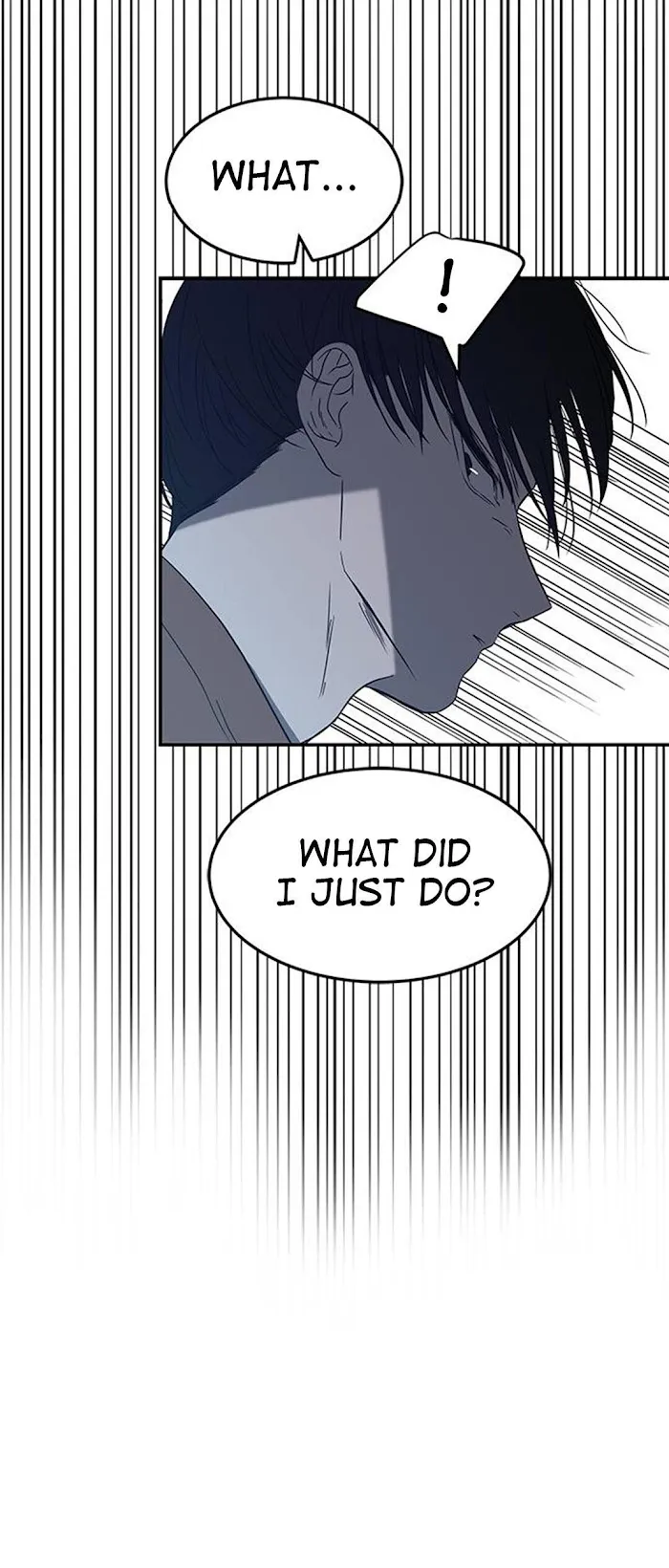 Olgami Chapter 66 page 12 - 