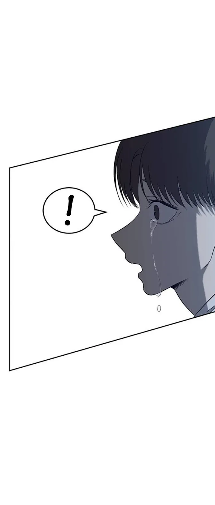 Olgami Chapter 66 page 15 - 