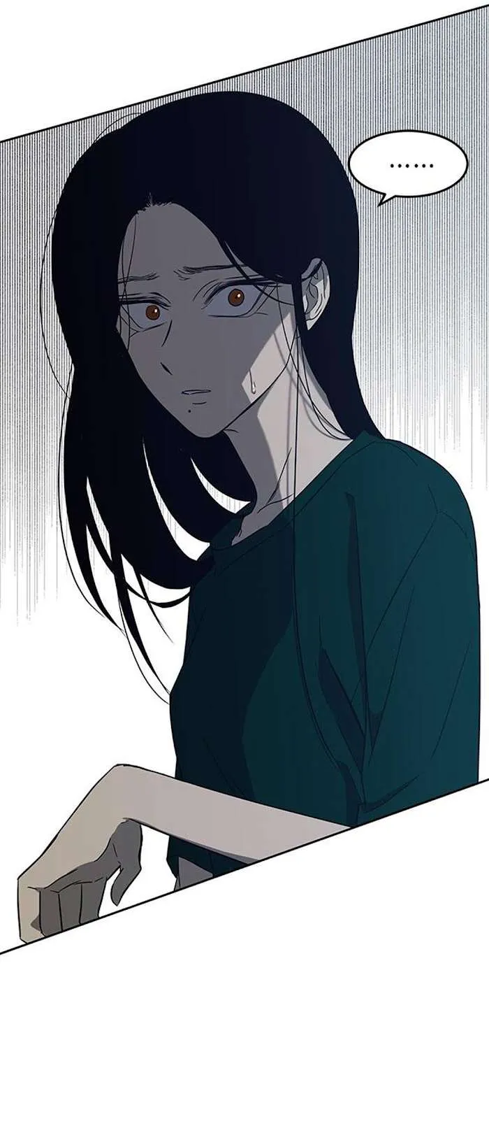 Olgami Chapter 66 page 16 - 