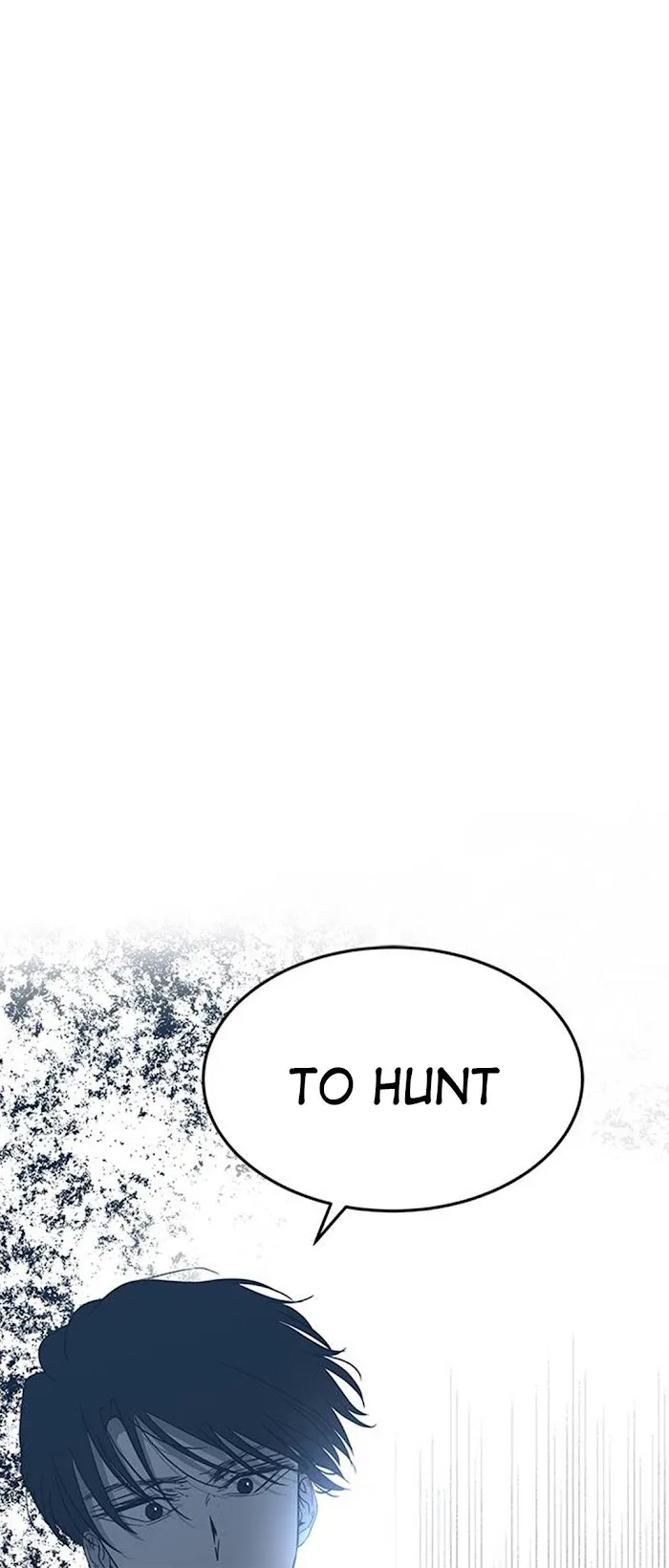 Olgami Chapter 66 page 18 - 