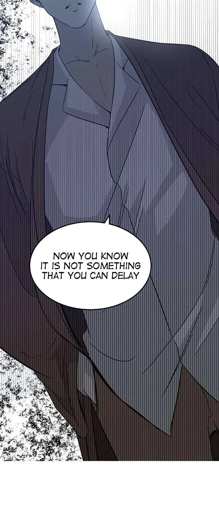 Olgami Chapter 66 page 19 - 