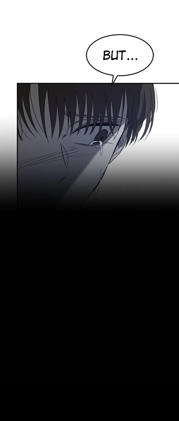 Olgami Chapter 66 page 20 - 