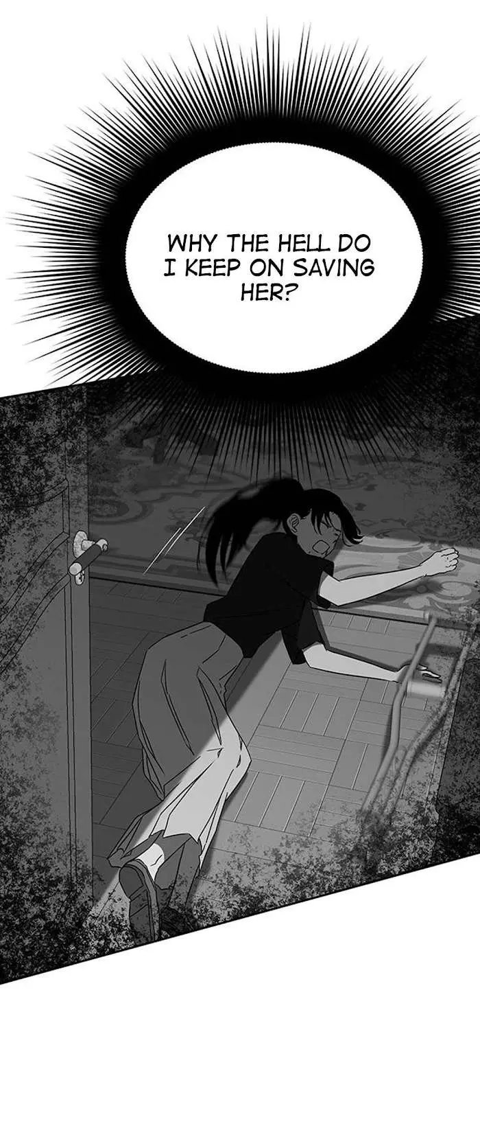 Olgami Chapter 66 page 3 - 