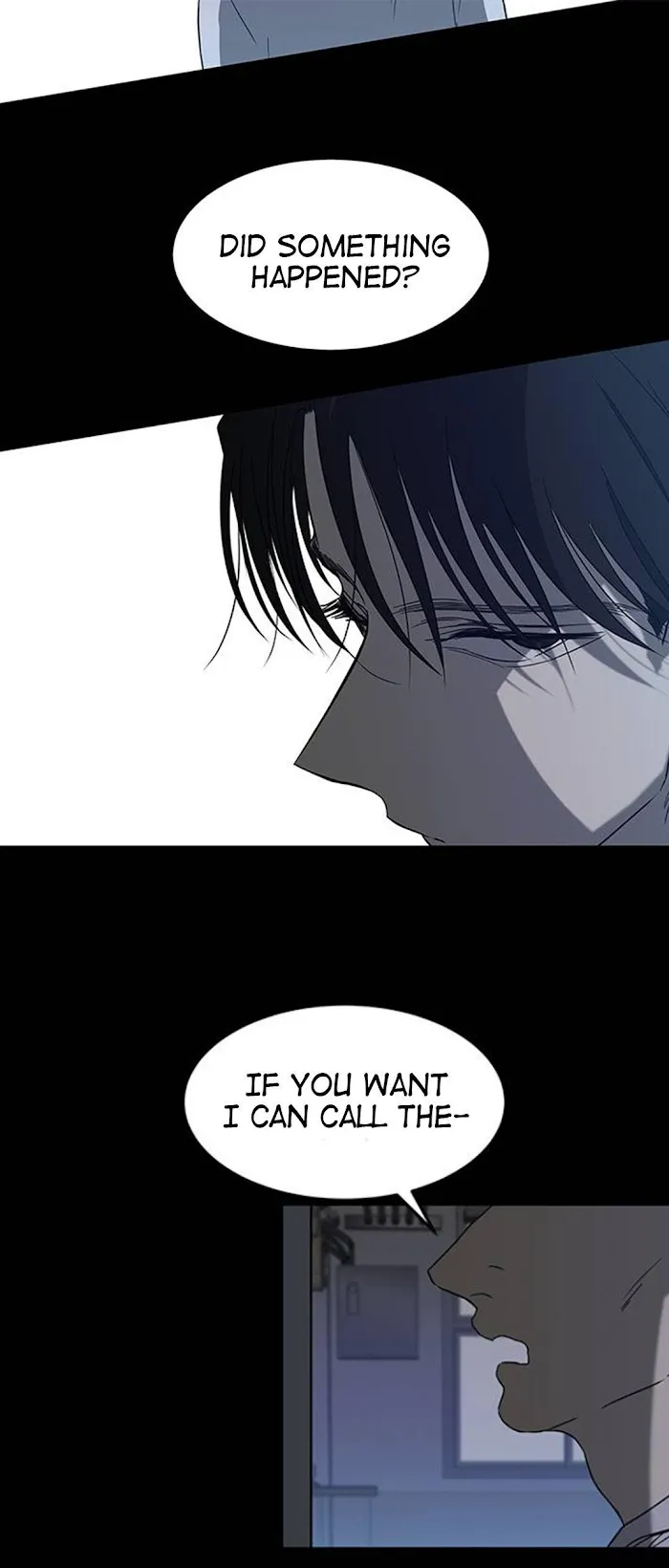 Olgami Chapter 66 page 24 - 