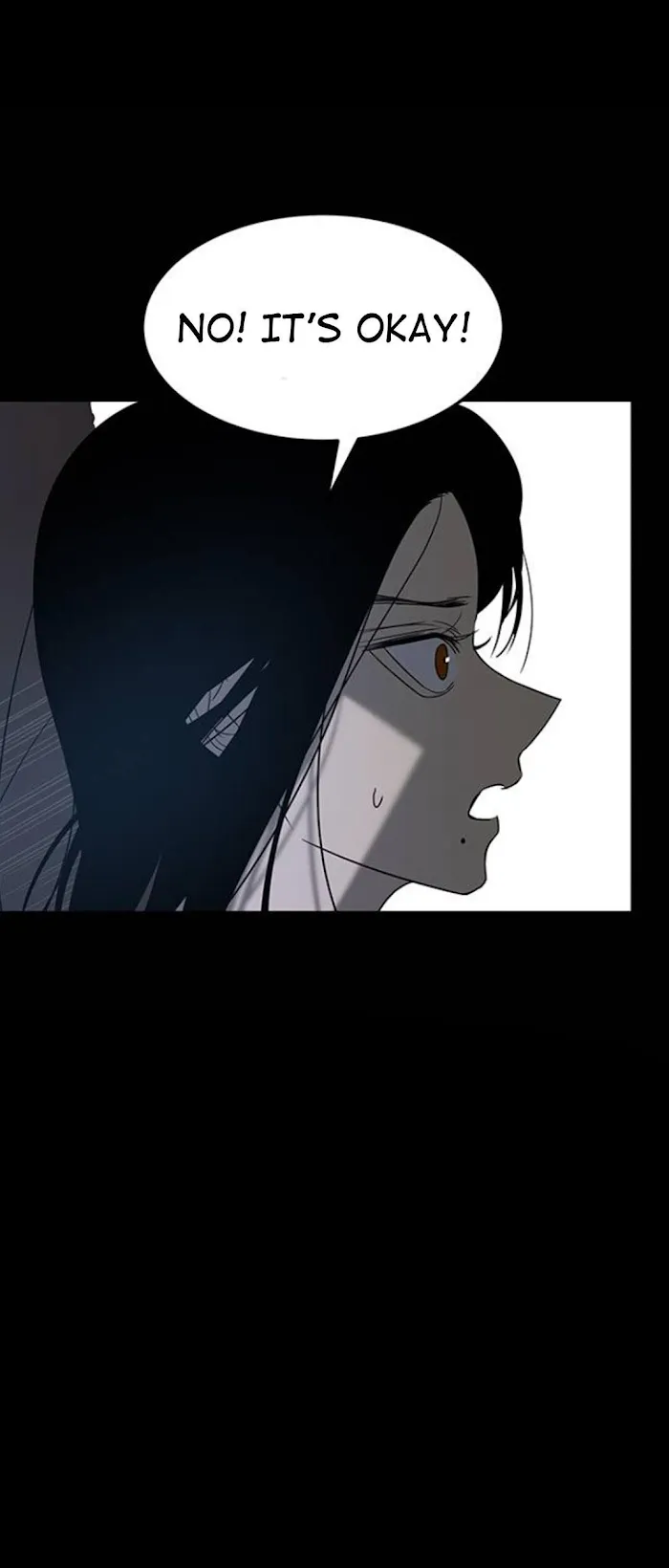 Olgami Chapter 66 page 25 - 