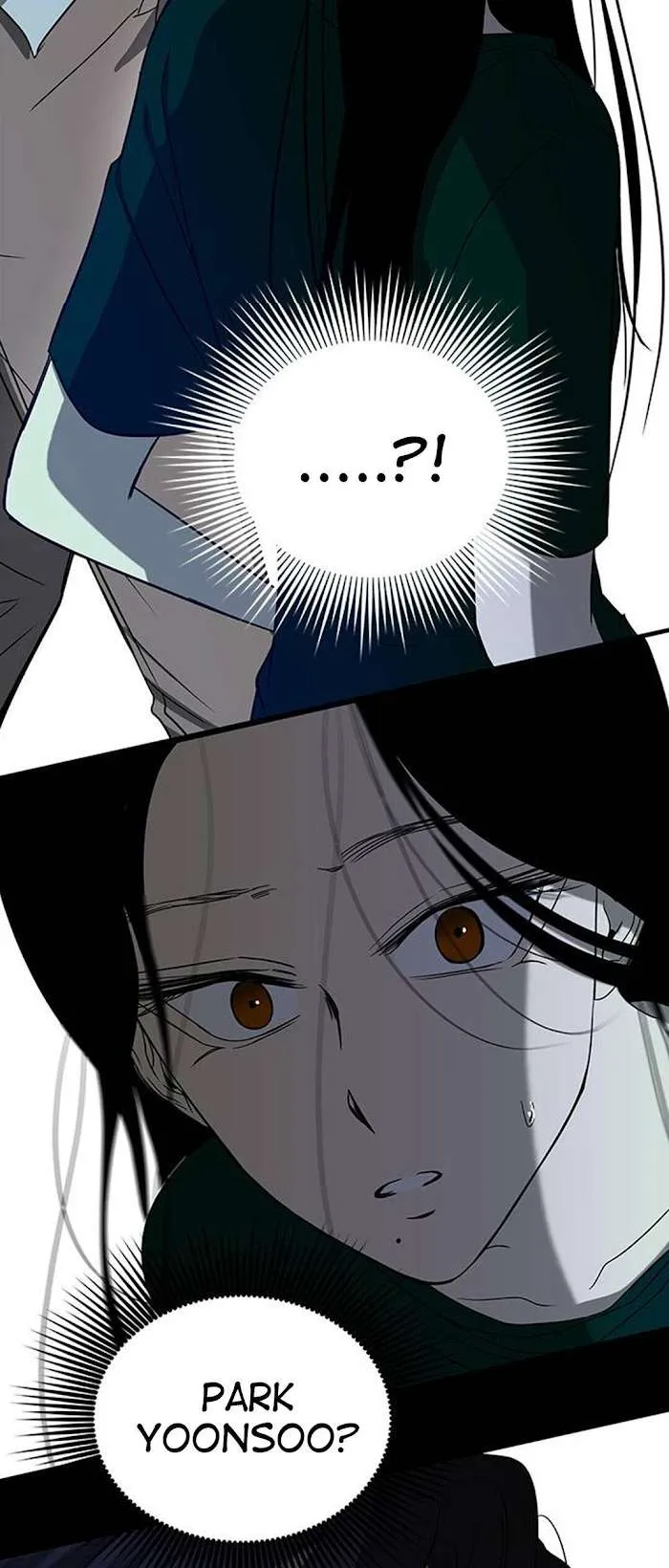 Olgami Chapter 66 page 27 - 