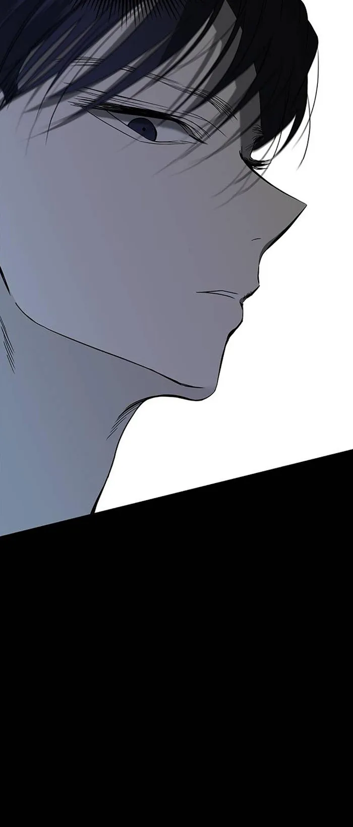 Olgami Chapter 66 page 28 - 