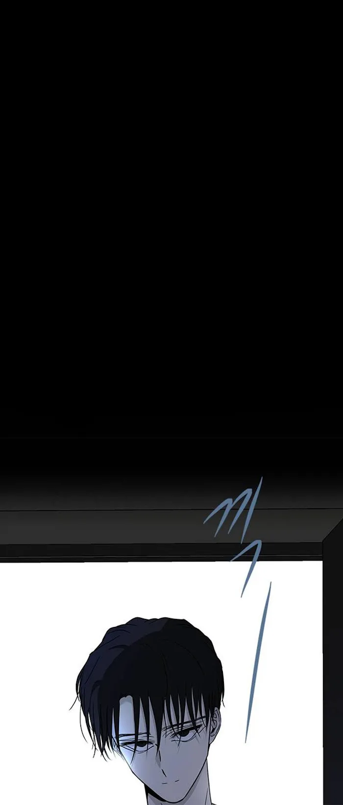 Olgami Chapter 66 page 30 - 