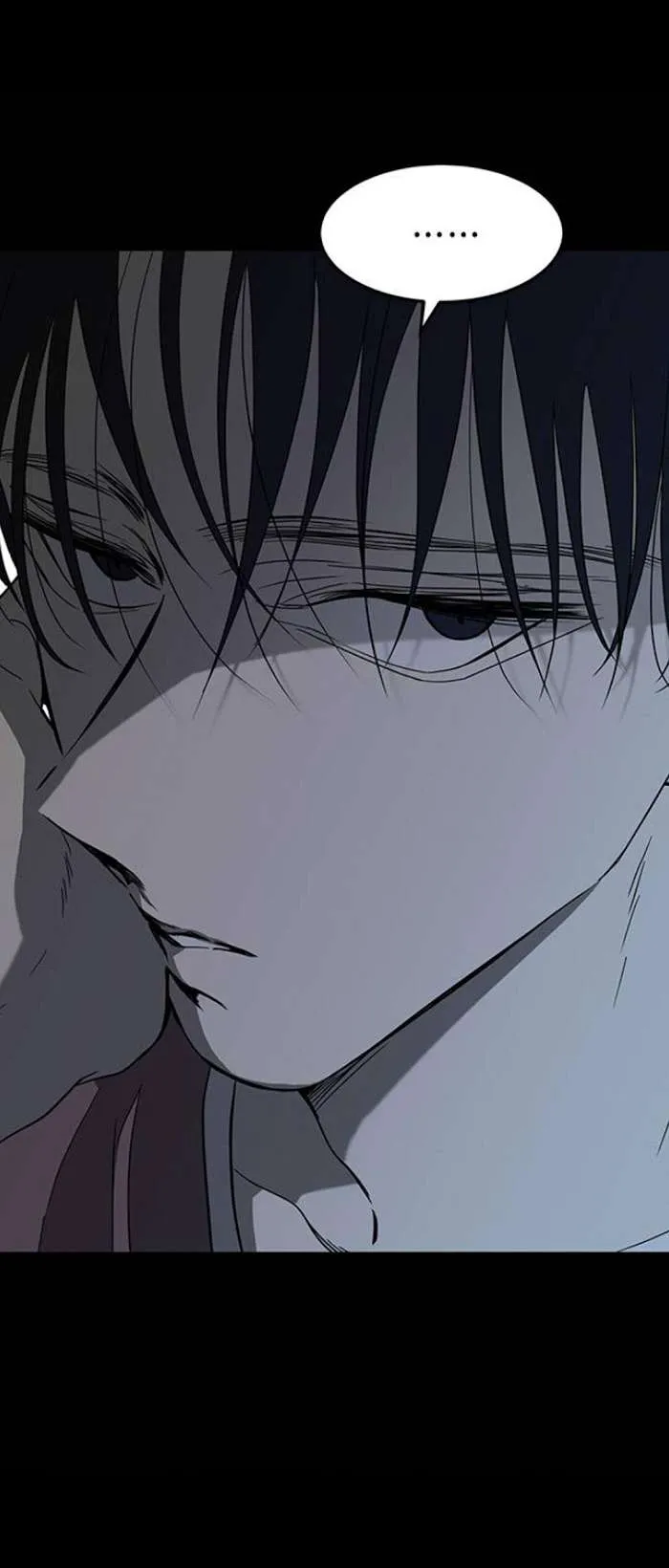 Olgami Chapter 66 page 34 - 
