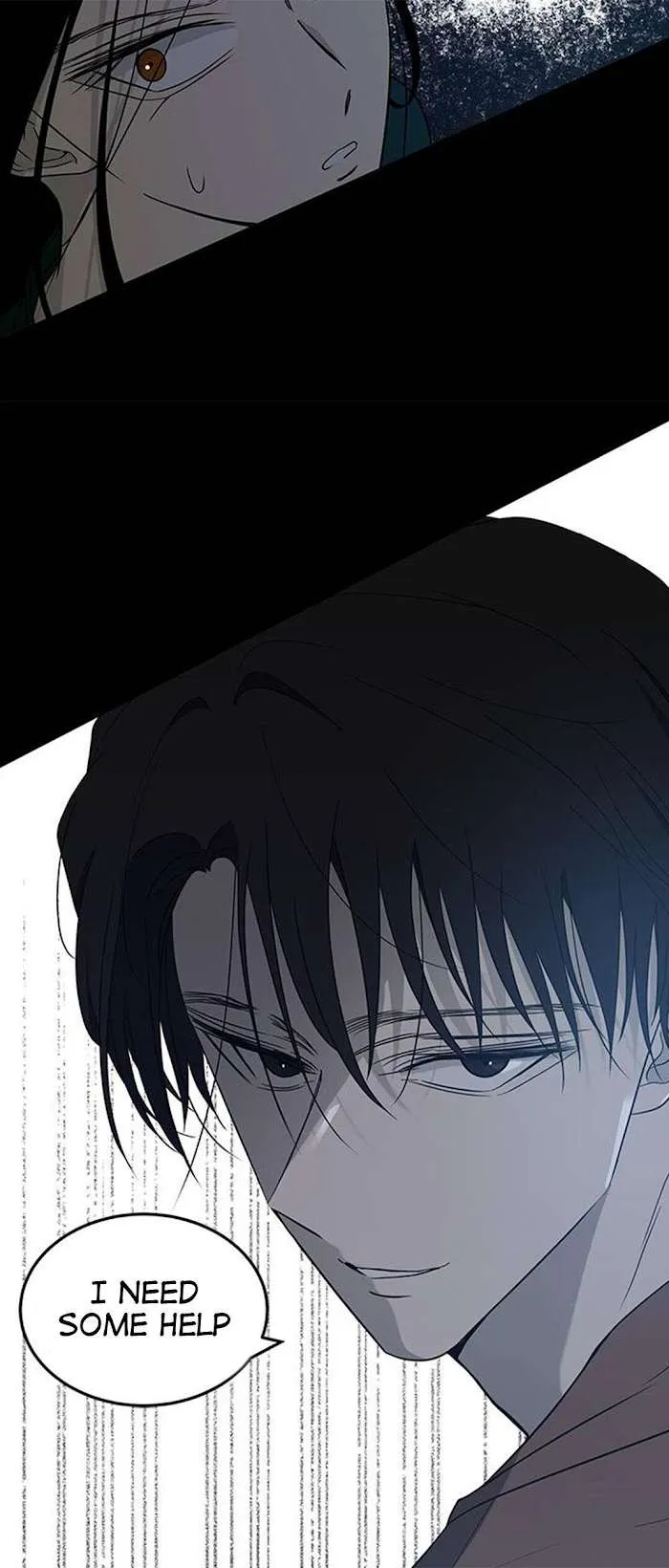 Olgami Chapter 66 page 37 - 