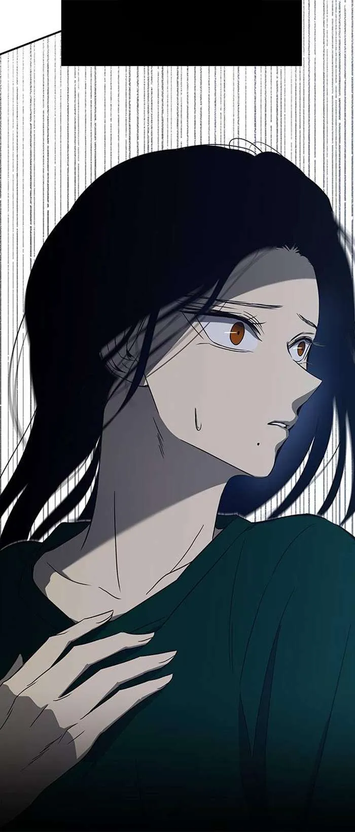 Olgami Chapter 66 page 5 - 