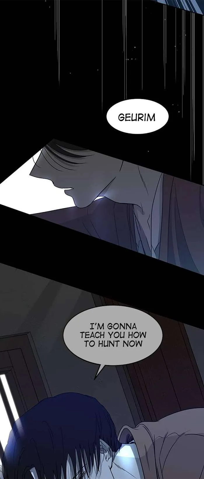 Olgami Chapter 66 page 41 - 