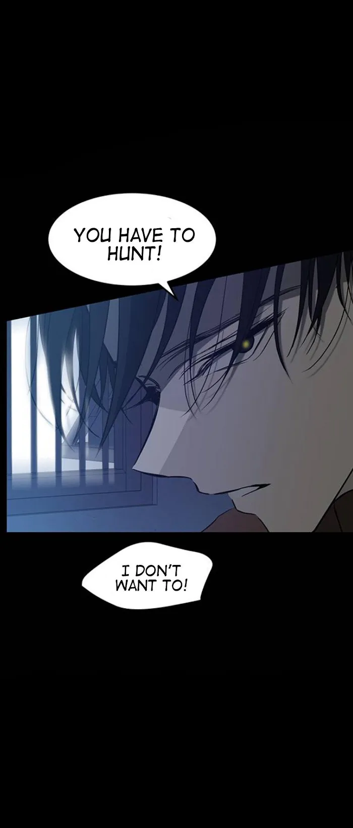 Olgami Chapter 66 page 44 - 