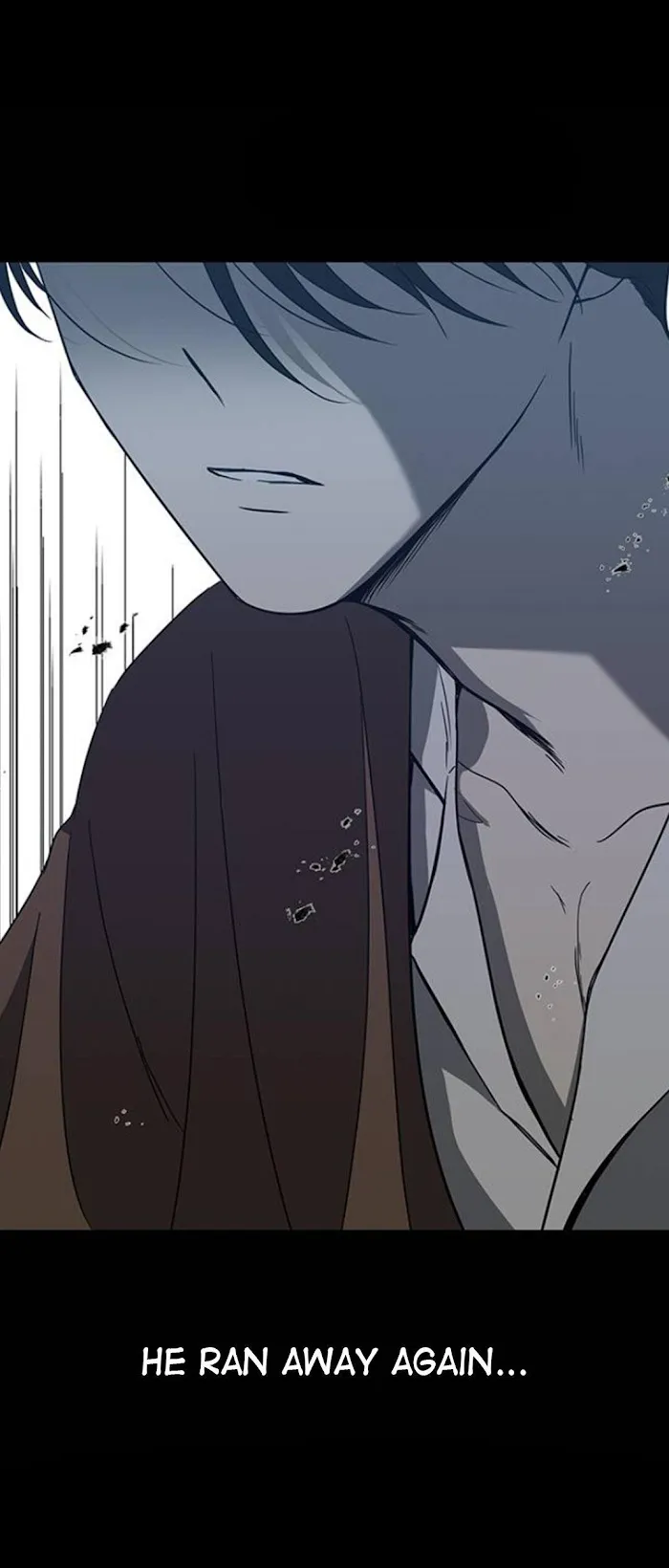 Olgami Chapter 66 page 48 - 
