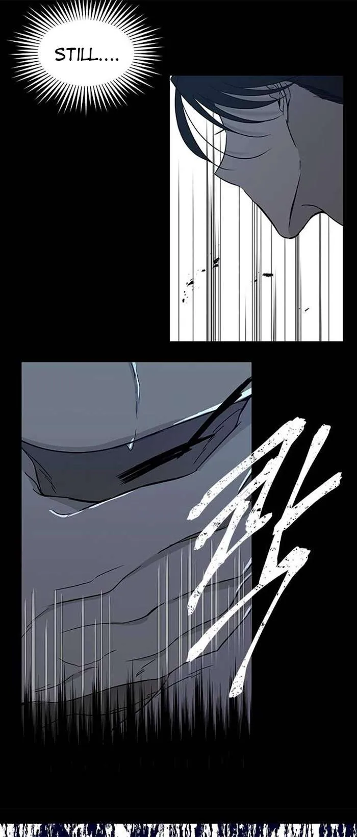 Olgami Chapter 66 page 49 - 